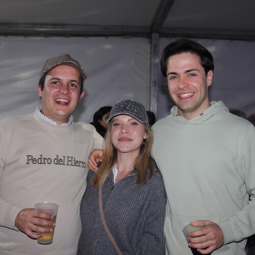 Almendro en flor 2026 (146)